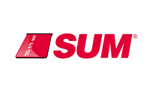 SUM ATM Network logo