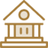 Bank icon