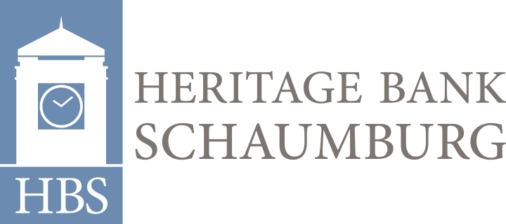 Heritage Bank of Schaumburg